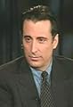 Andy Garcia's primary photo