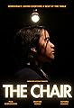 The Chair's primary photo