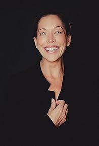 Primary photo for Yohanna Idha