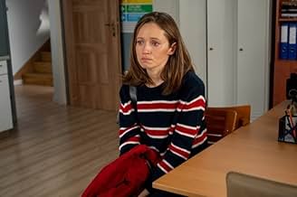 पोस्टर देखें