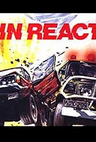 Primary photo for The Chain Reaction