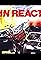 The Chain Reaction's primary photo