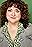 Zabeth Russell's primary photo