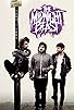 Primary photo for The Midnight Beast Primary photo for The Midnight Beast