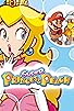 Primary photo for Super Princess Peach