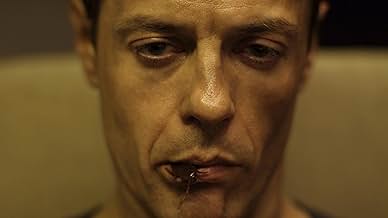 पोस्टर देखें