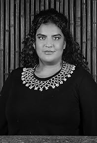 Primary photo for Matasila Freshwater