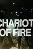 Primary photo for Chariot of Fire Primary photo for Chariot of Fire