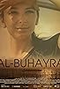 Primary photo for Al-buhayra