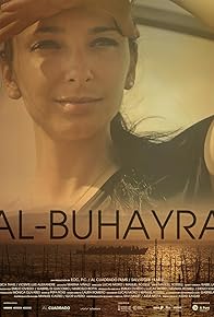 Primary photo for Al-buhayra