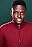 Juwan Hill's primary photo
