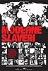 Primary photo for Modern Slavery Primary photo for Modern Slavery