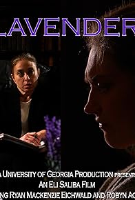 Primary photo for Lavender