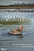 Primary photo for Opération biodiversité