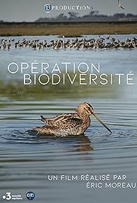 Primary photo for Opération biodiversité