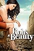 Primary photo for Roh's Beauty Primary photo for Roh's Beauty