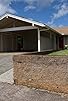Primary photo for Aloha! Hawaiian Cabin Hunt Primary photo for Aloha! Hawaiian Cabin Hunt