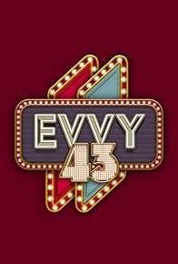 Primary photo for The 43rd Annual EVVY Awards