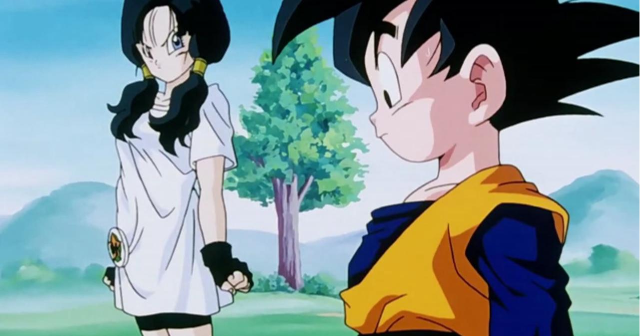 ドラゴンボール - kazemaruさん 画像ギャラリー No.012 | 「ドラゴンボールZ Xキーパーズ」誰