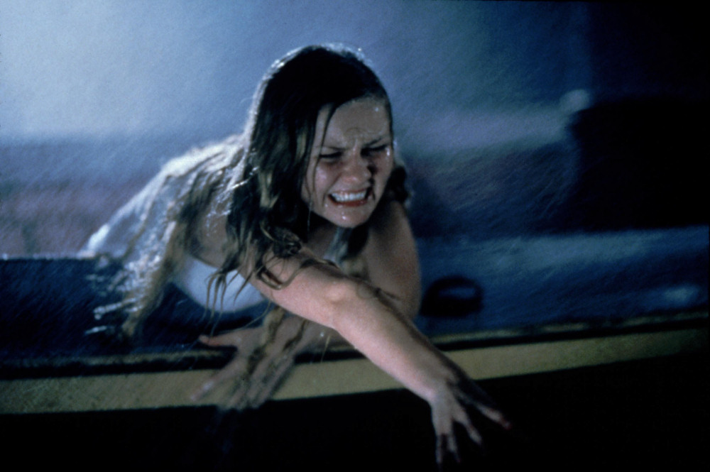 Erkak ikki marta onlayn video Yalangoch Shakiraning porno suratlari