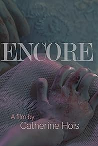 Primary photo for Encore