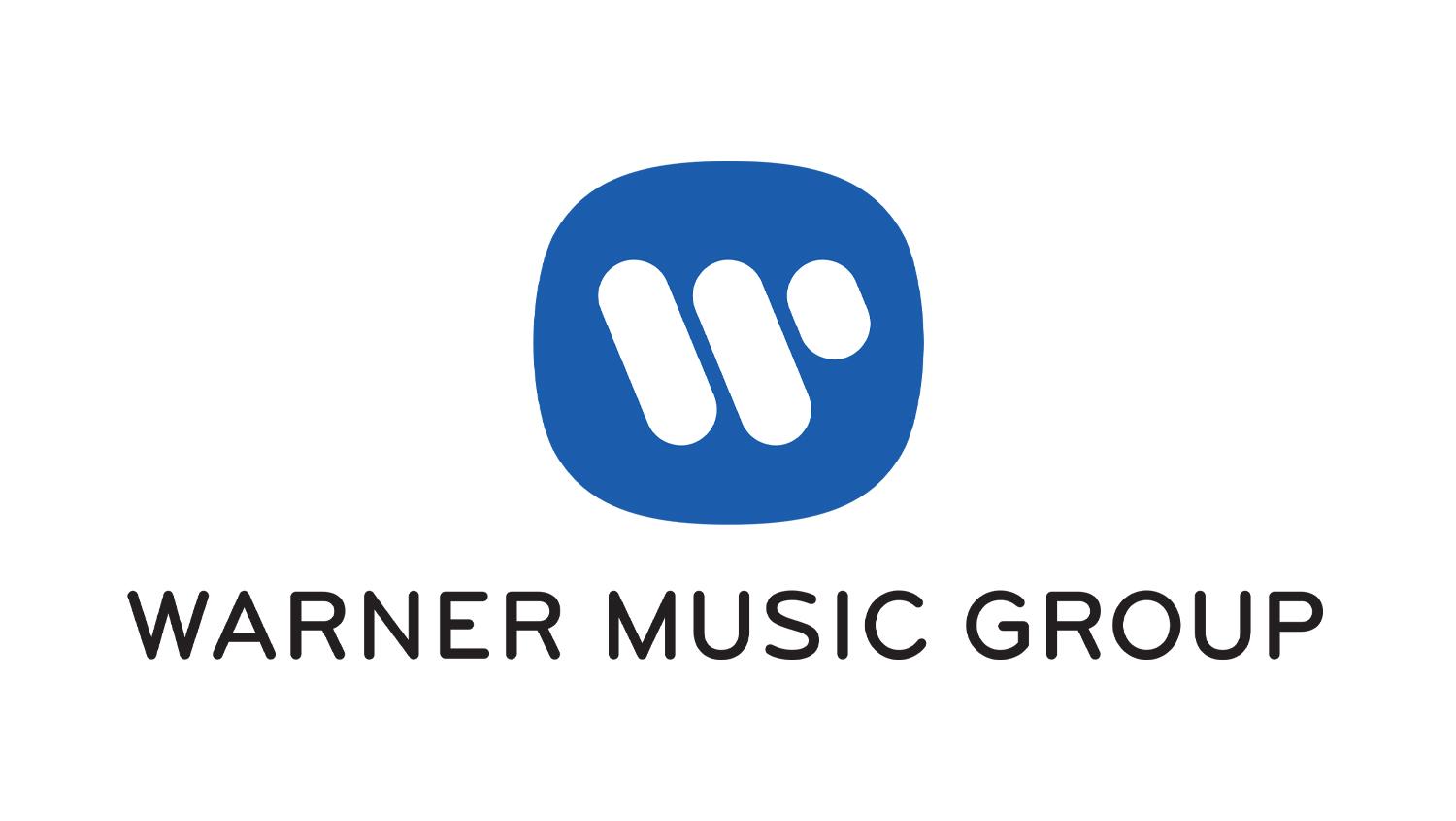 5月度会議用音資料 WARNER MUSIC GROUP 5月度会議用音資料 WARNER MUSIC GROUP