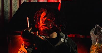 पोस्टर देखें