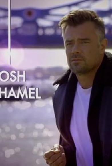 Primary photo for Josh Duhamel Primary photo for Josh Duhamel