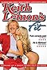 Primary photo for Keith Lemon's Fit Primary photo for Keith Lemon's Fit