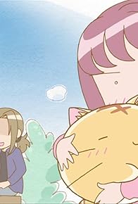 Primary photo for The Season of the Sphere