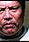 Dante Javier's primary photo