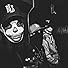 Primary photo for Shooter Gang - Mask På (officiel video) Primary photo for Shooter Gang - Mask På (officiel video)