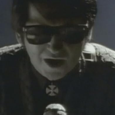 Primary photo for Roy Orbison: In Dreams Primary photo for Roy Orbison: In Dreams