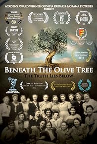 Primary photo for Beneath the Olive Tree