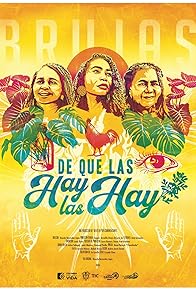 Primary photo for De Que Las Hay, Las Hay Primary photo for De Que Las Hay, Las Hay