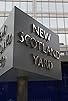 Primary photo for Secrets of Scotland Yard Primary photo for Secrets of Scotland Yard