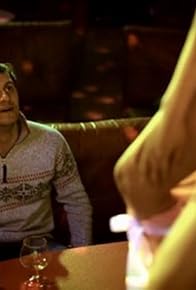 Primary photo for Sveta