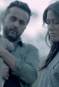 Primary photo for Bush Lullaby