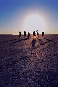 Primary photo for Wide Awake