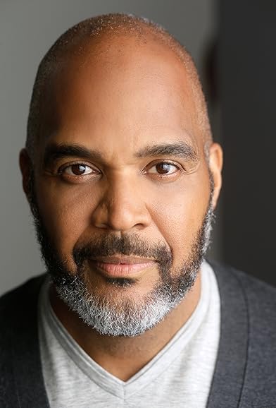 Primary photo for Victor Williams Primary photo for Victor Williams