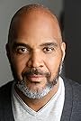 Victor Williams's primary photo Victor Williams's primary photo