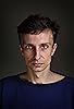 Primary photo for Cedric Tylleman