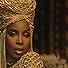 Primary photo for Kelly Rowland: Hitman Primary photo for Kelly Rowland: Hitman