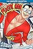 Primary photo for Plastic Man Primary photo for Plastic Man
