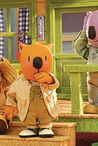 Primary photo for Ned Finds His Whistle