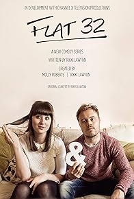 Primary photo for Flat 32