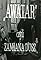 Awatar, czyli zamiana dusz's primary photo