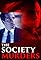 The Society Murders's primary photo