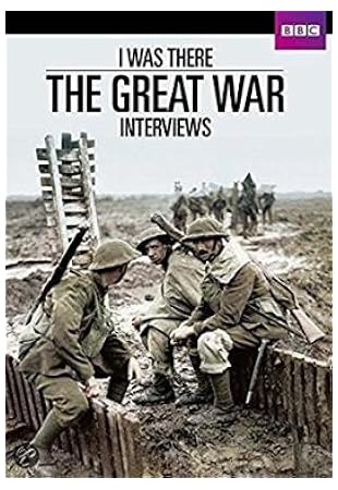 373263487536938251386530620840387542618532026 2019