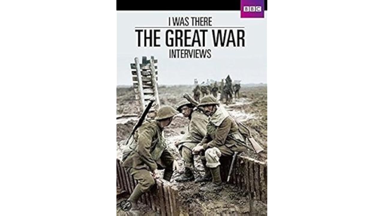 373263487536938251386530620840387542618532026 2019